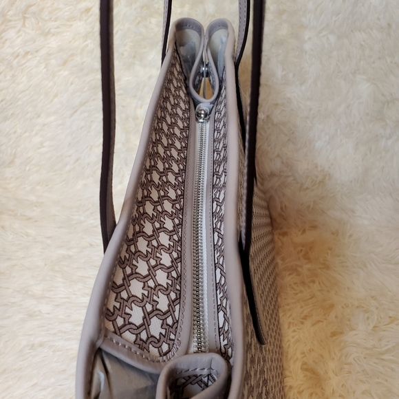 ‼️SOLD‼️Kate Spade Tote - Picture 4 of 9